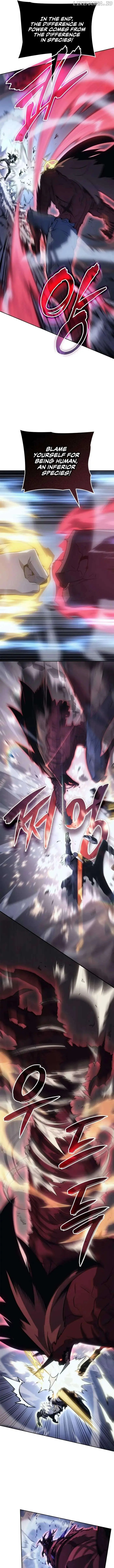 Solo Leveling Ragnarok - Chapter 13 image 15_optimized
